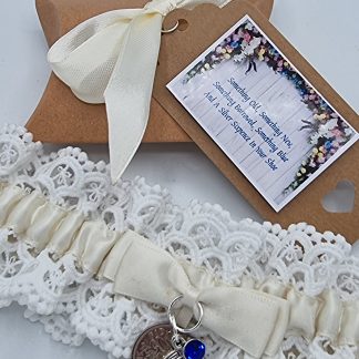 Wedding Gifts / Keepsakes